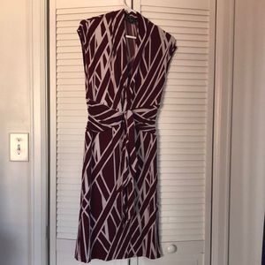 Robert Louis dress. Great condition.